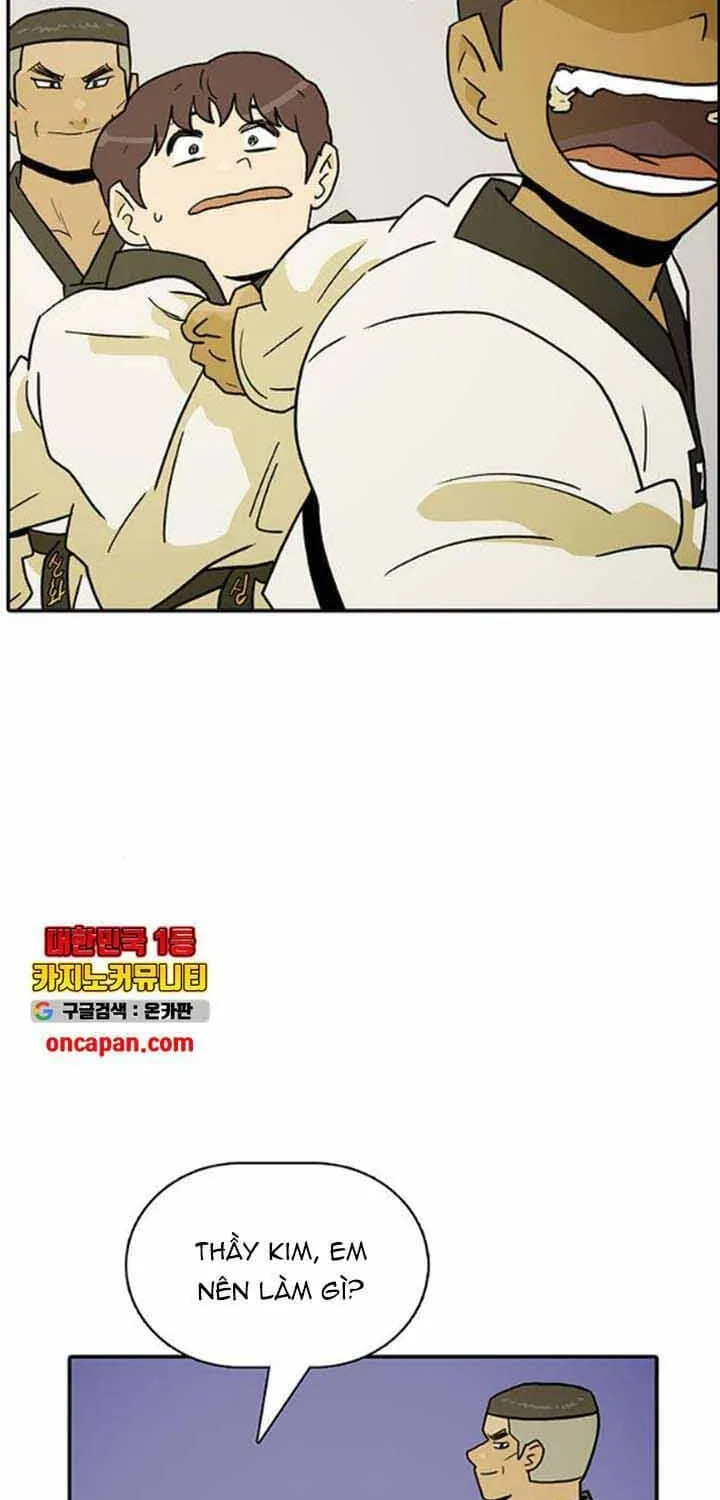 Chapter 26 - Trang 60