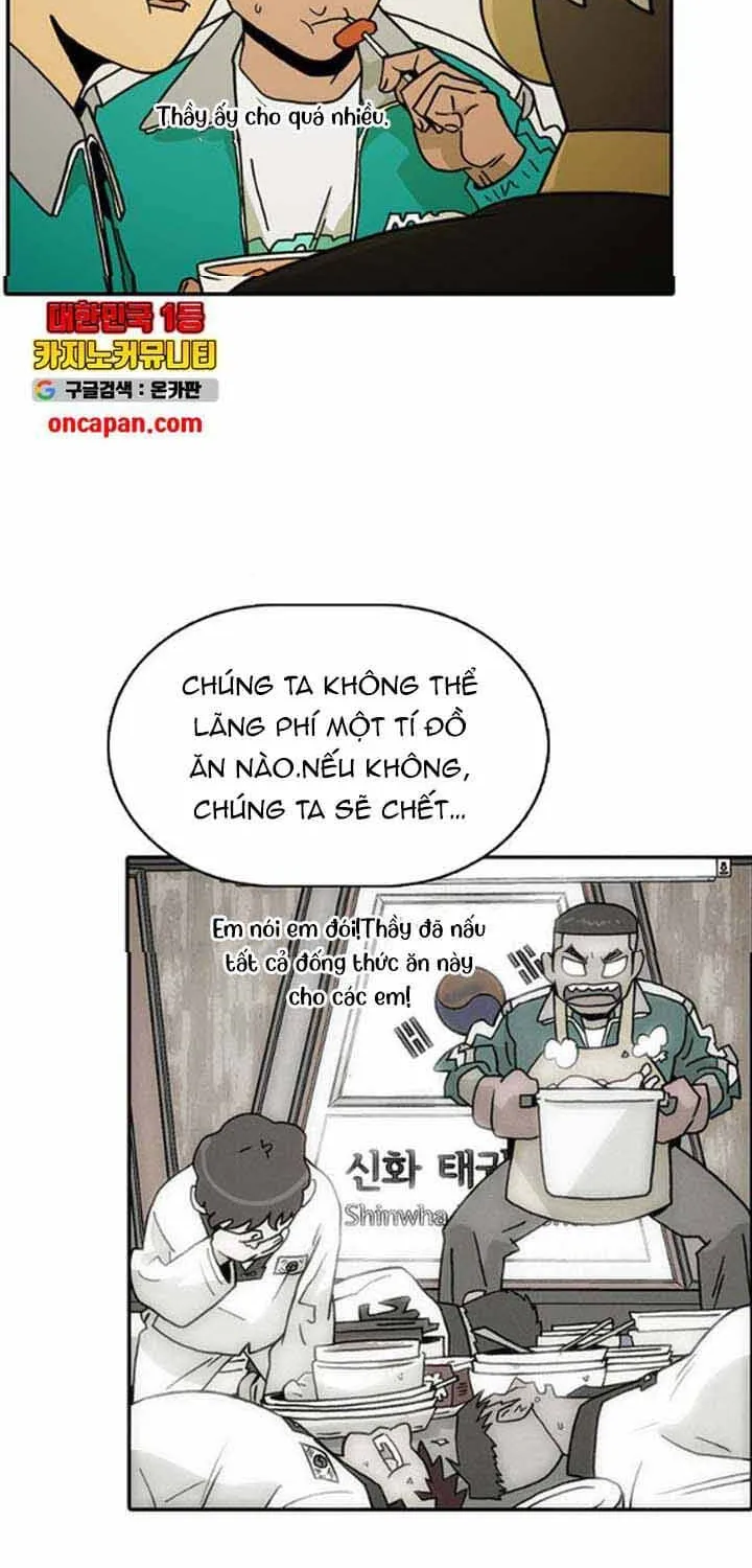 Chapter 26 - Trang 7