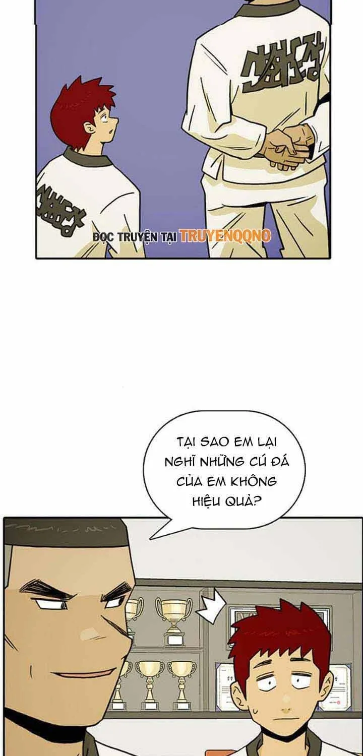 Chapter 26 - Trang 61