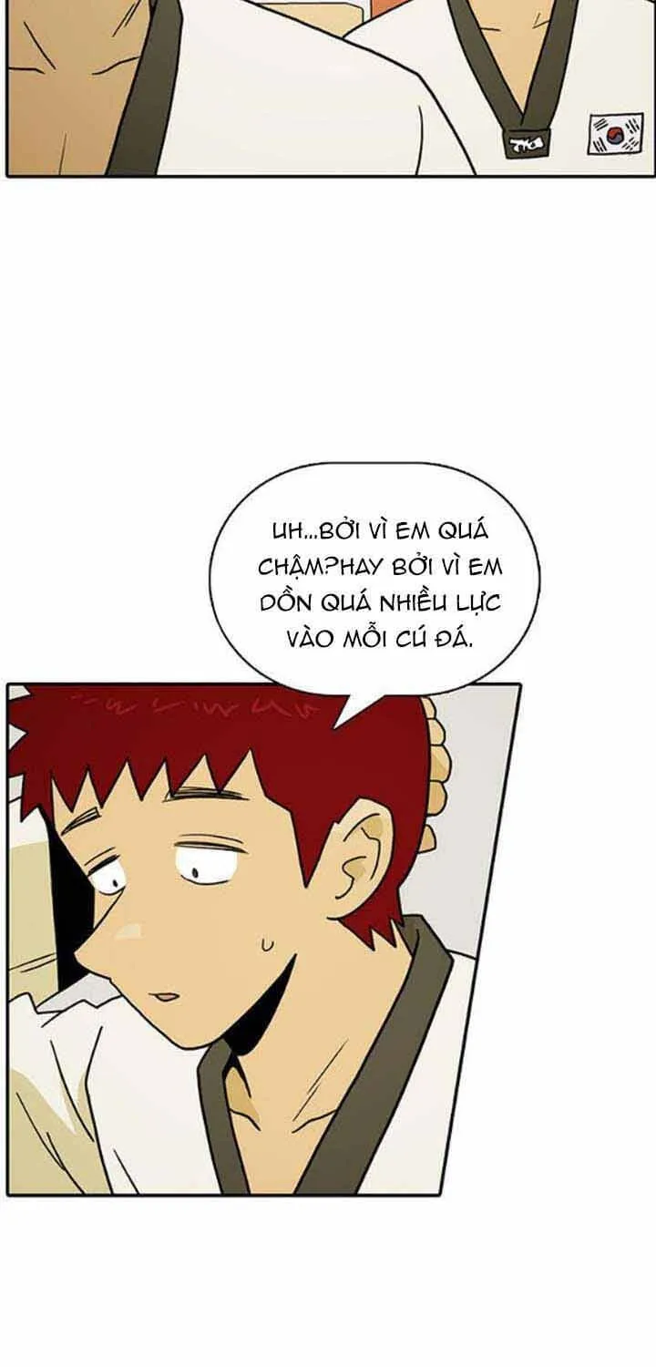 Chapter 26 - Trang 62