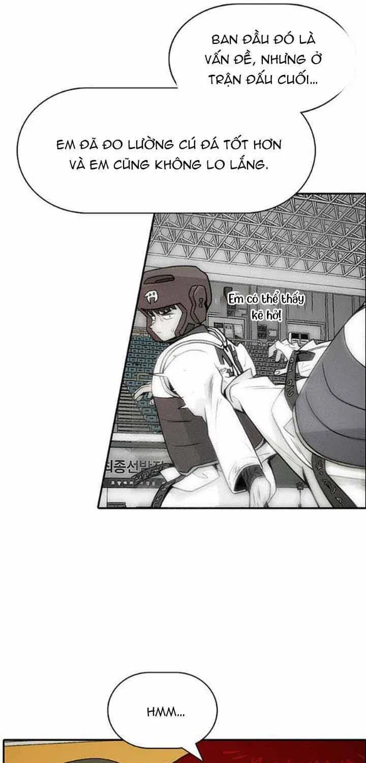 Chapter 26 - Trang 63