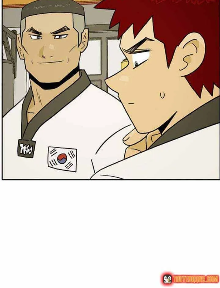 Chapter 26 - Trang 64