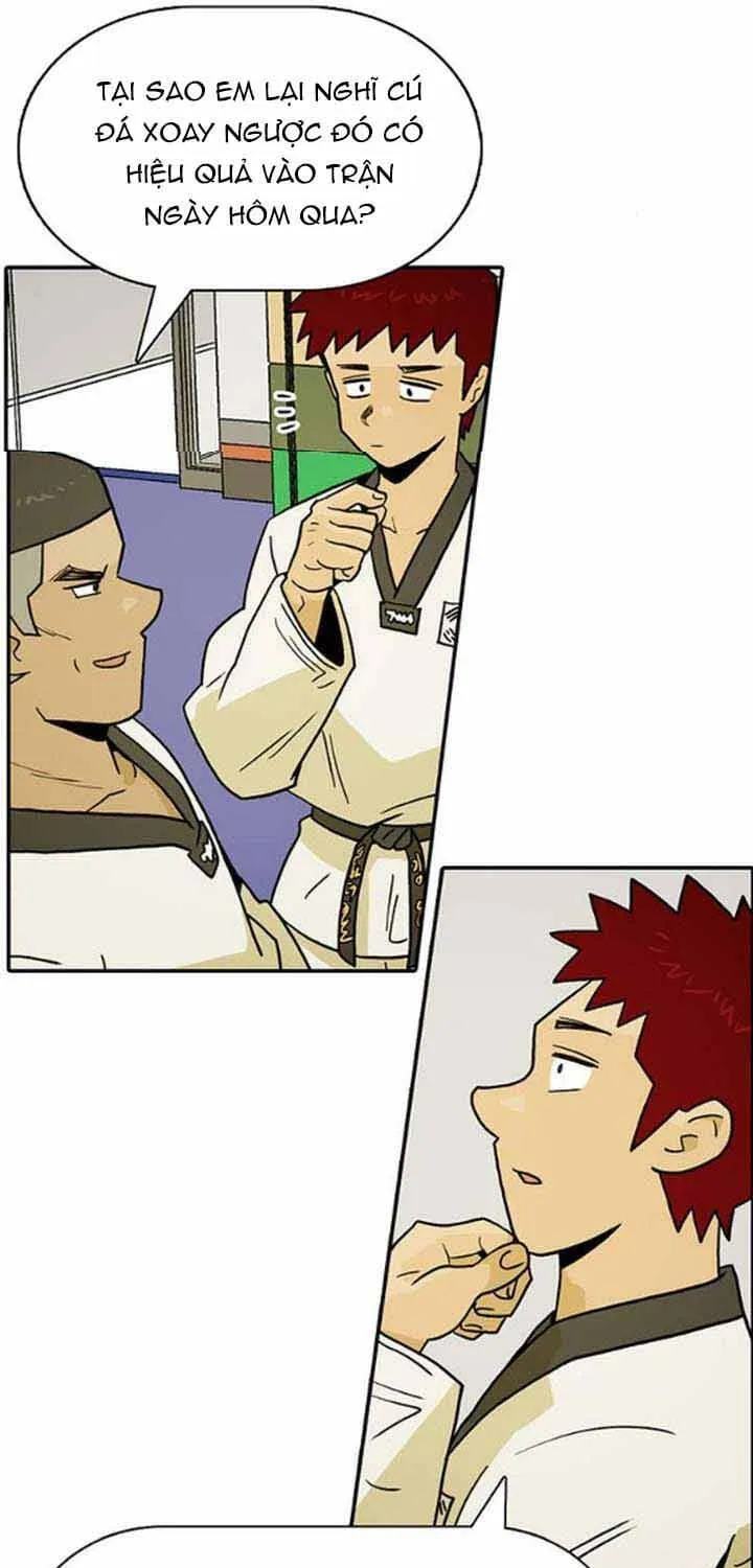 Chapter 26 - Trang 65