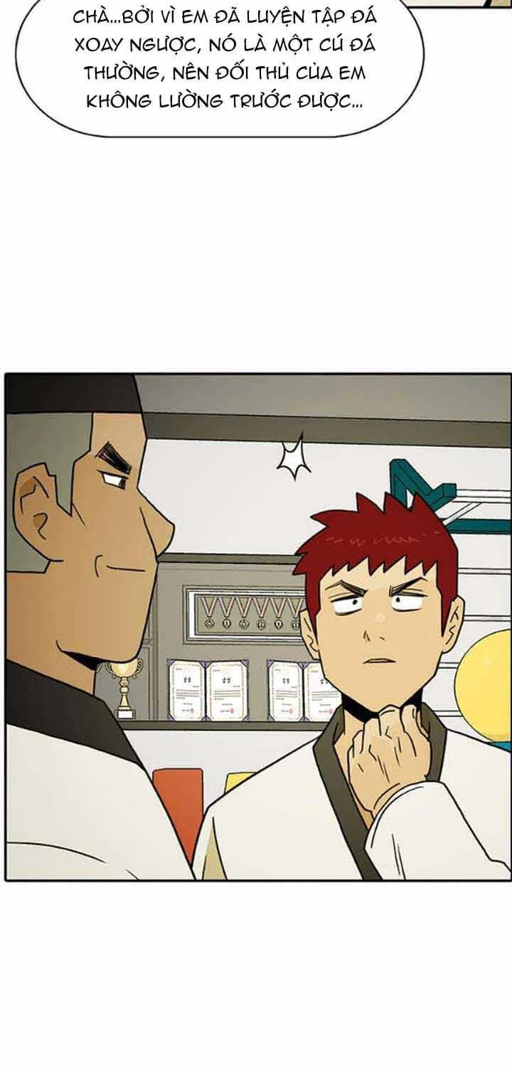 Chapter 26 - Trang 66