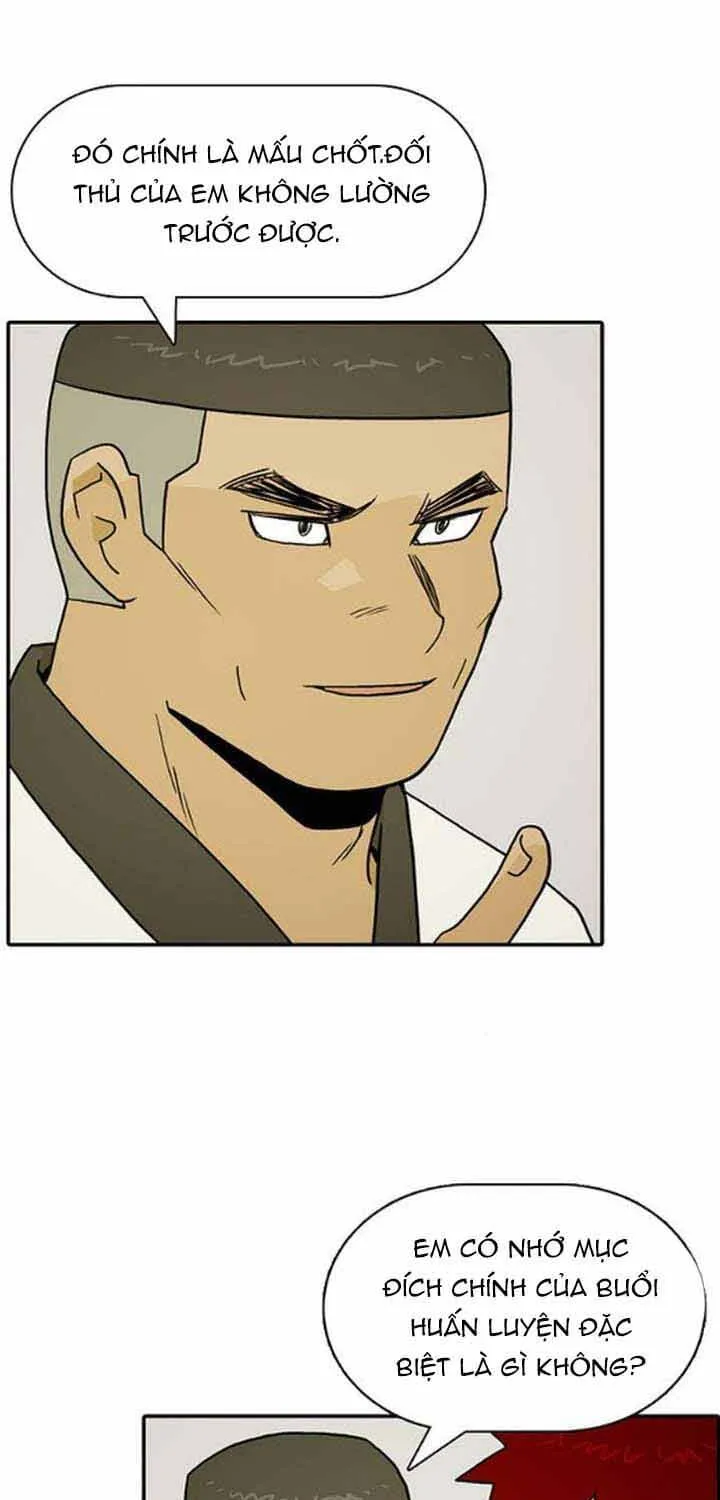 Chapter 26 - Trang 67