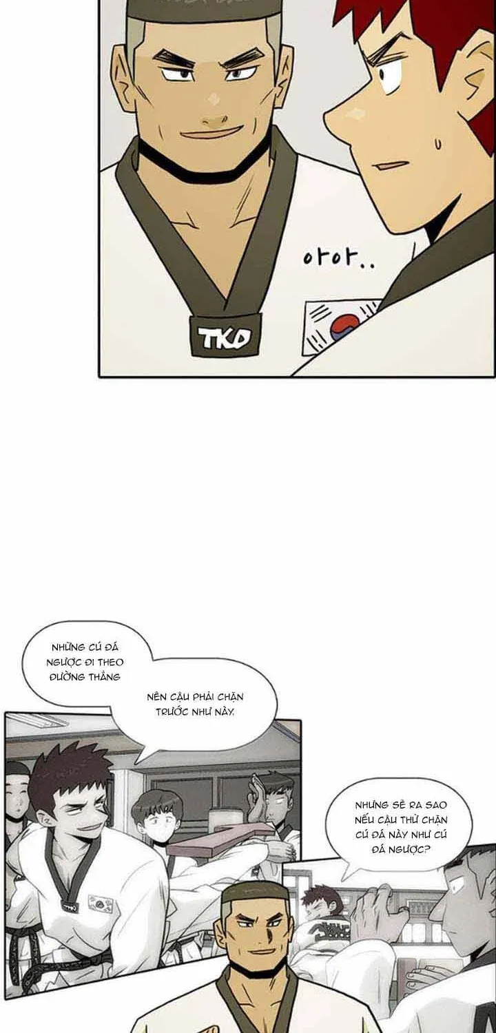 Chapter 26 - Trang 68
