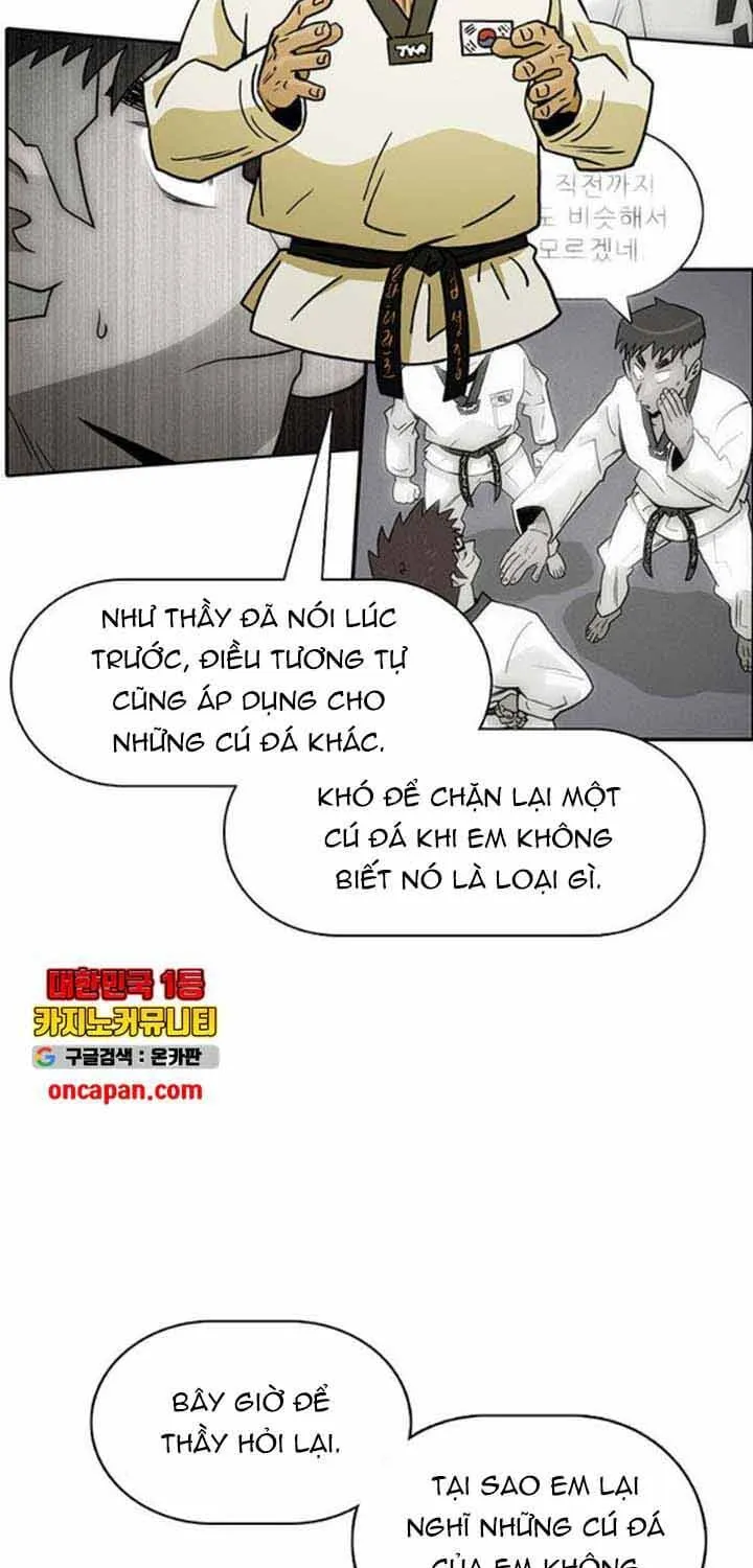 Chapter 26 - Trang 69