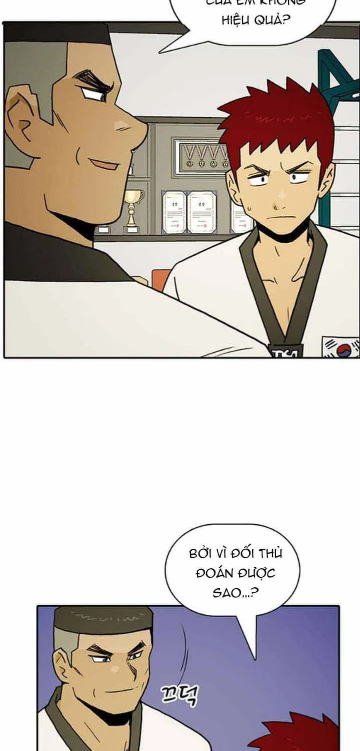 Chapter 26 - Trang 70