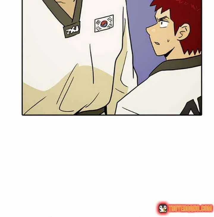 Chapter 26 - Trang 71