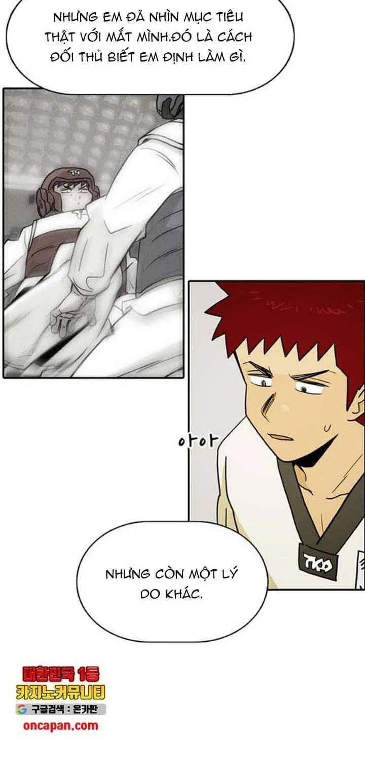 Chapter 26 - Trang 74