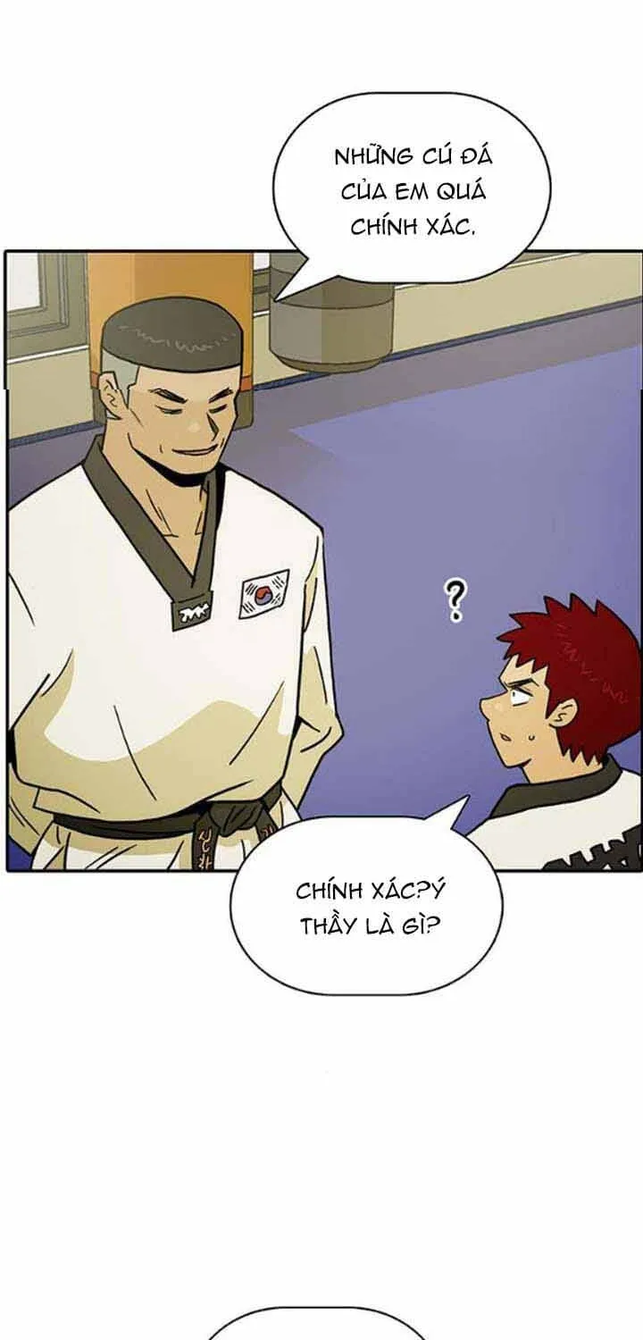 Chapter 26 - Trang 75