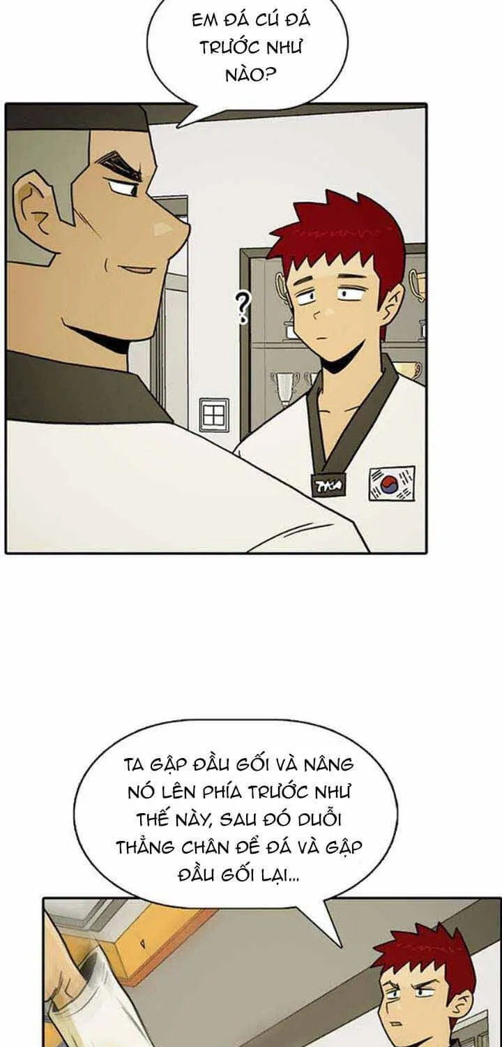 Chapter 26 - Trang 76