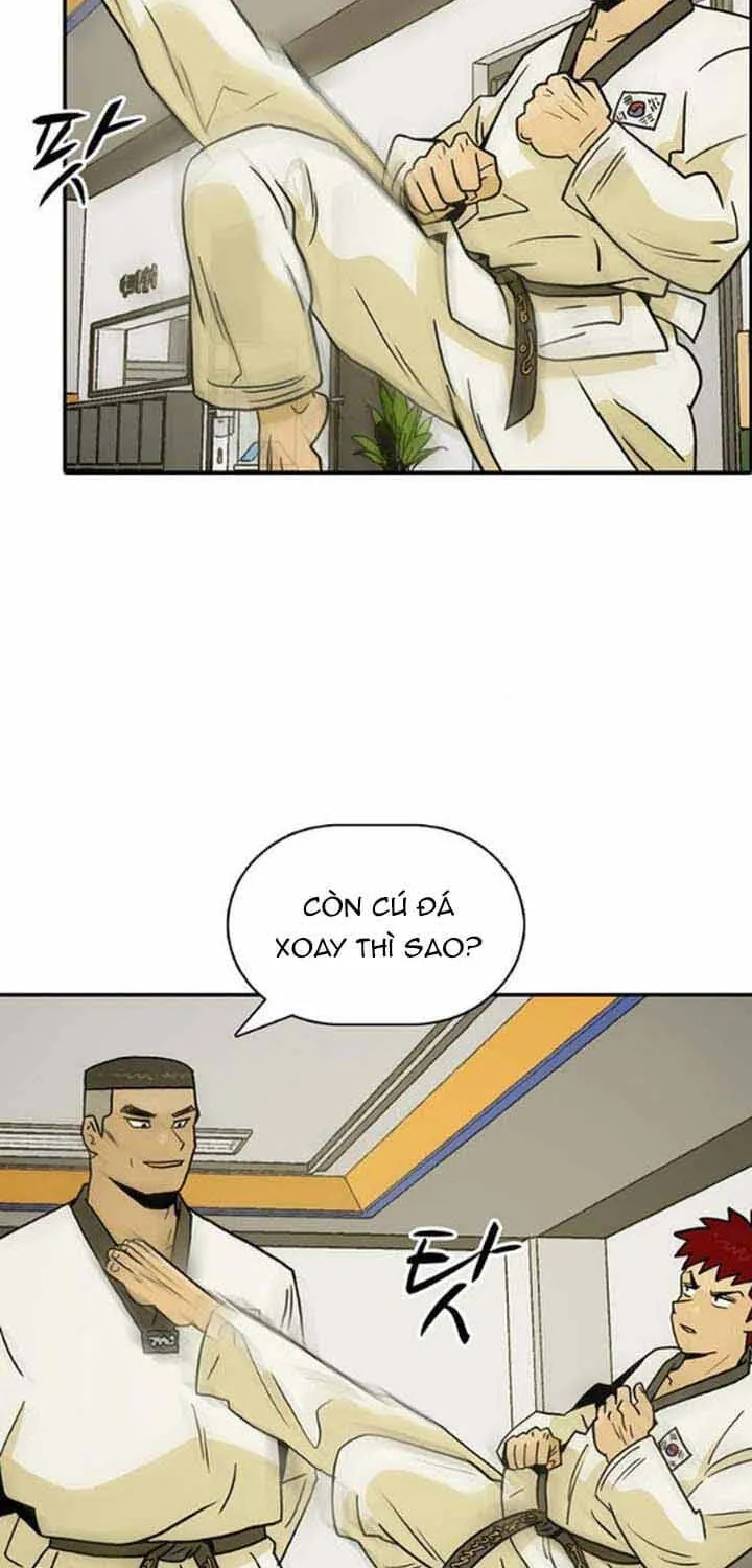 Chapter 26 - Trang 77