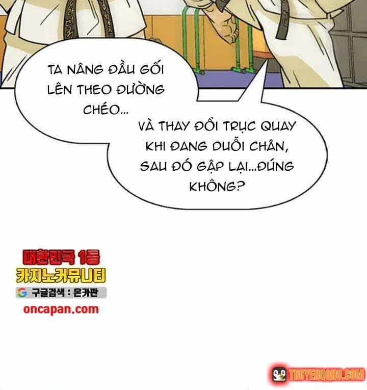 Chapter 26 - Trang 78