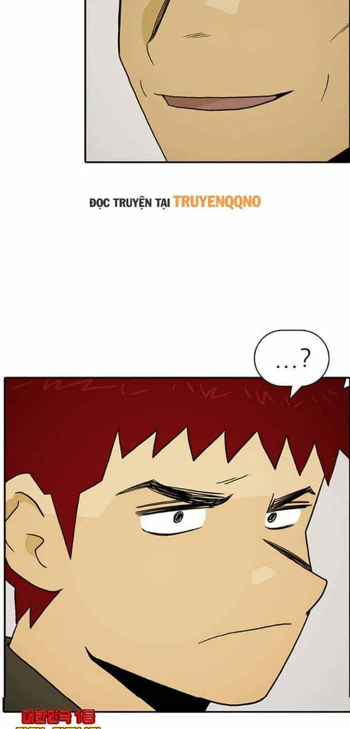 Chapter 26 - Trang 80