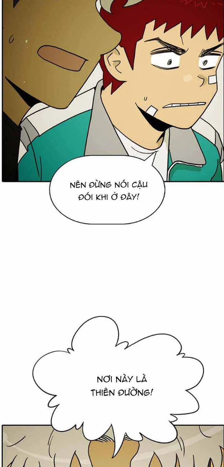 Chapter 26 - Trang 10