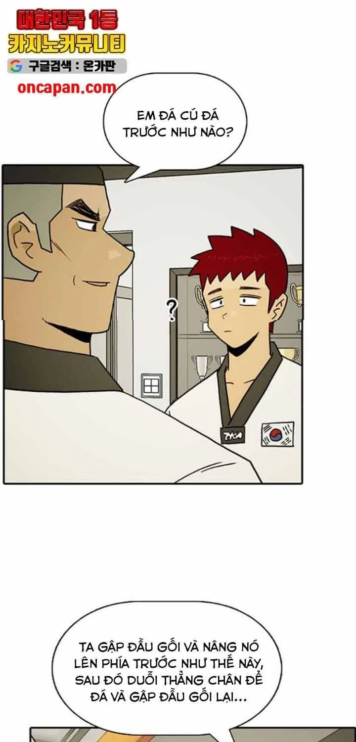 Chapter 27 - Trang 2