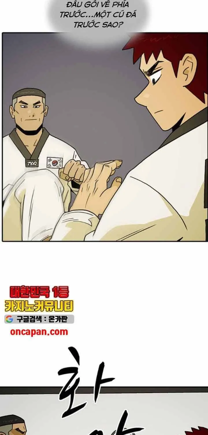 Chapter 27 - Trang 11