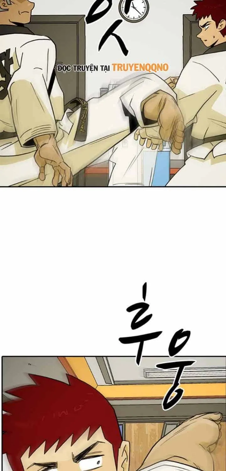 Chapter 27 - Trang 12