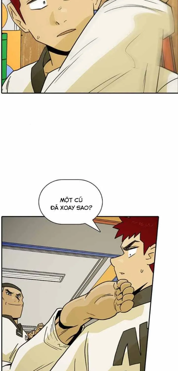 Chapter 27 - Trang 13