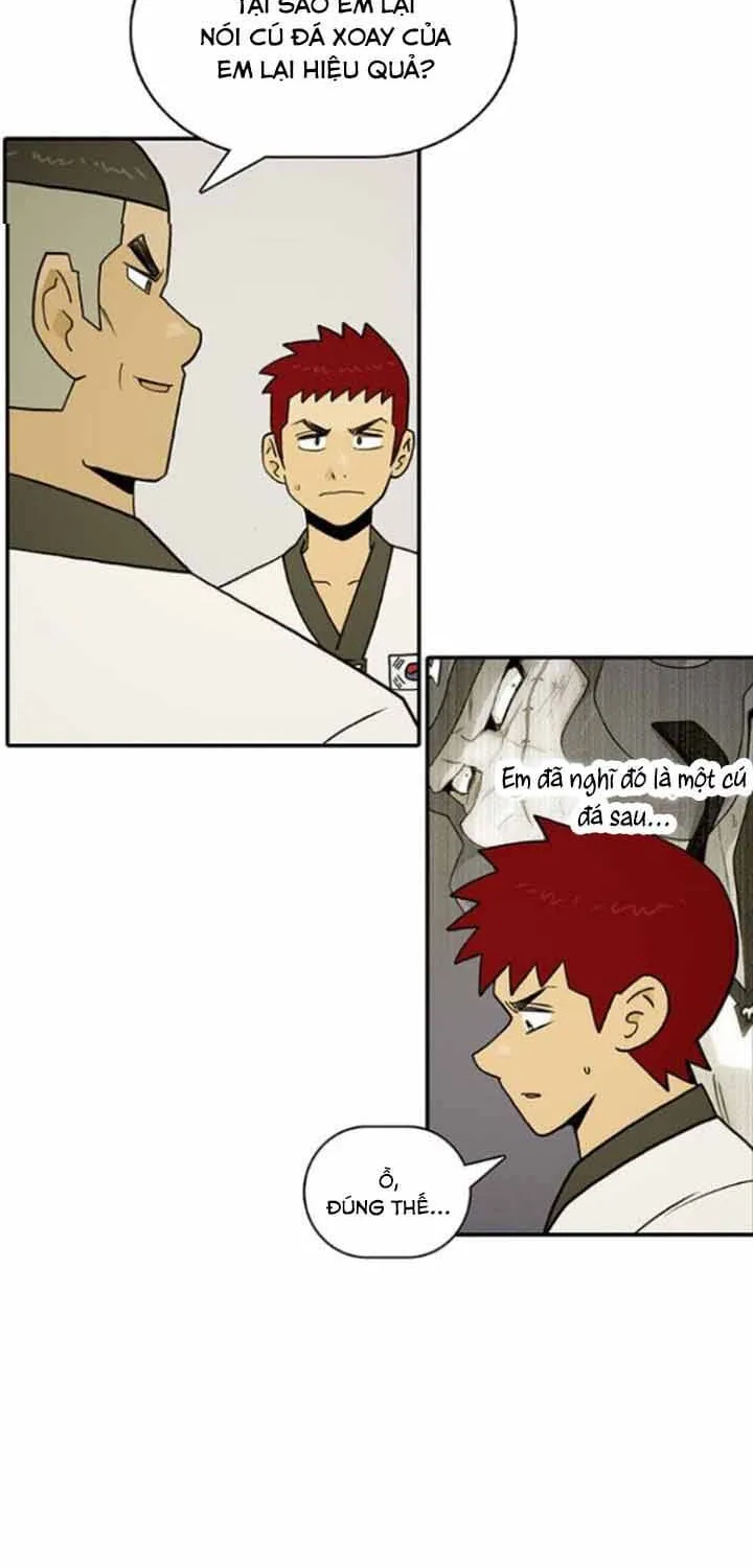 Chapter 27 - Trang 17
