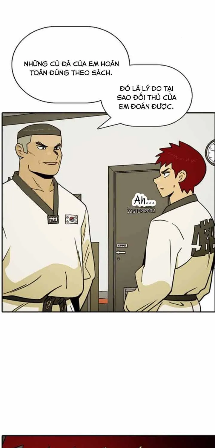 Chapter 27 - Trang 18