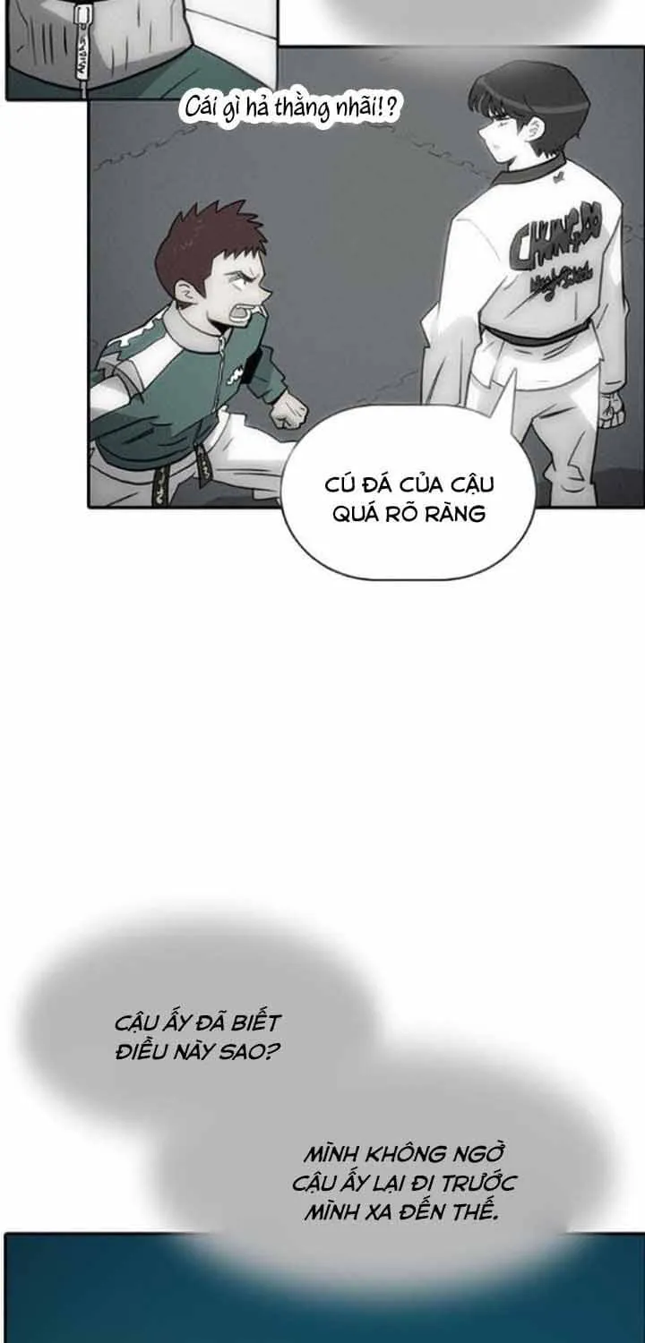 Chapter 27 - Trang 20