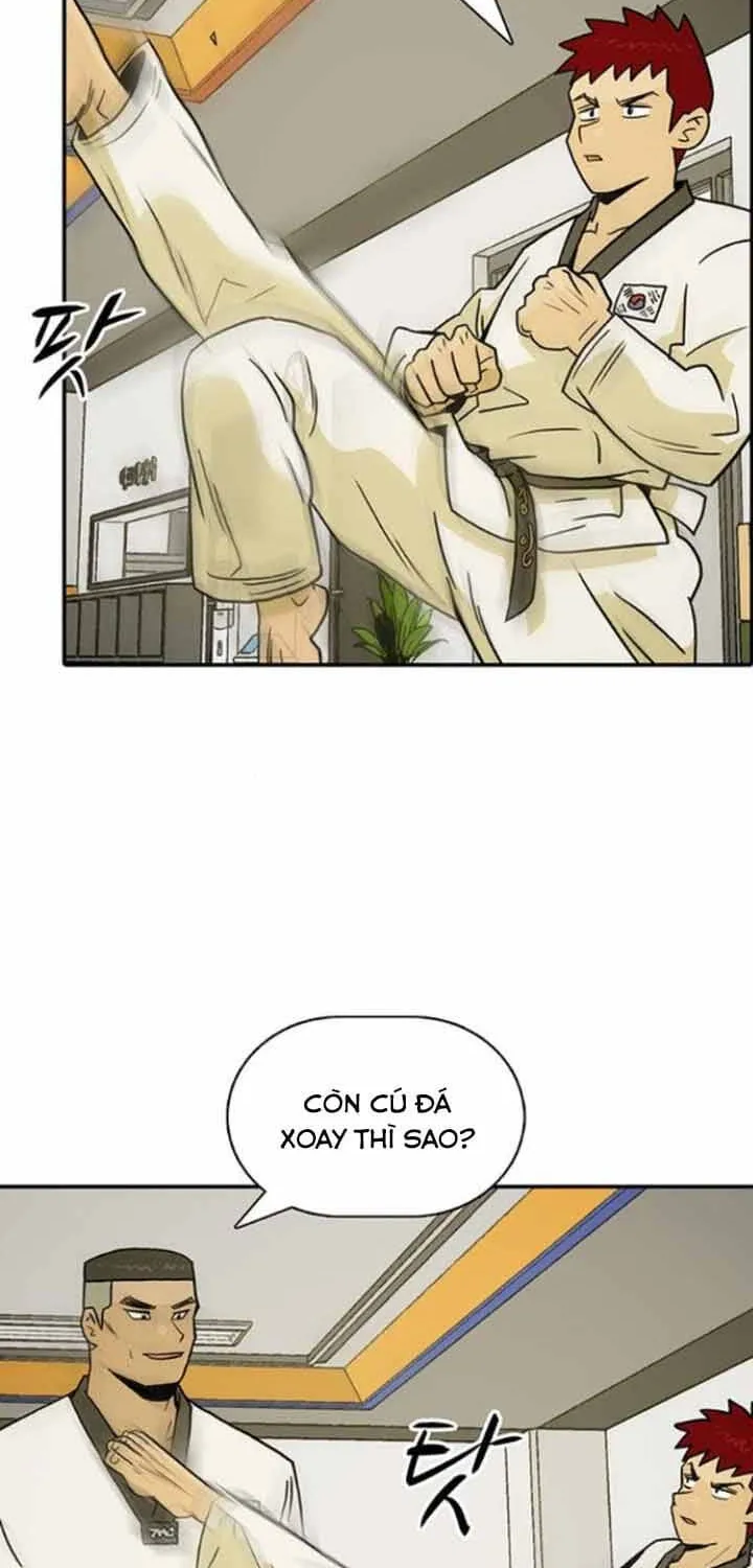 Chapter 27 - Trang 3