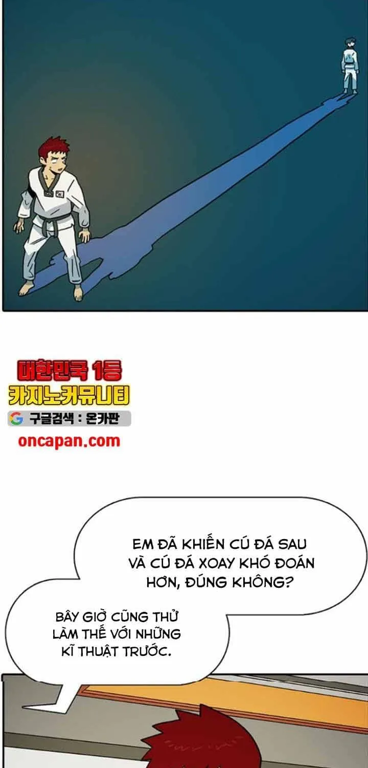 Chapter 27 - Trang 21