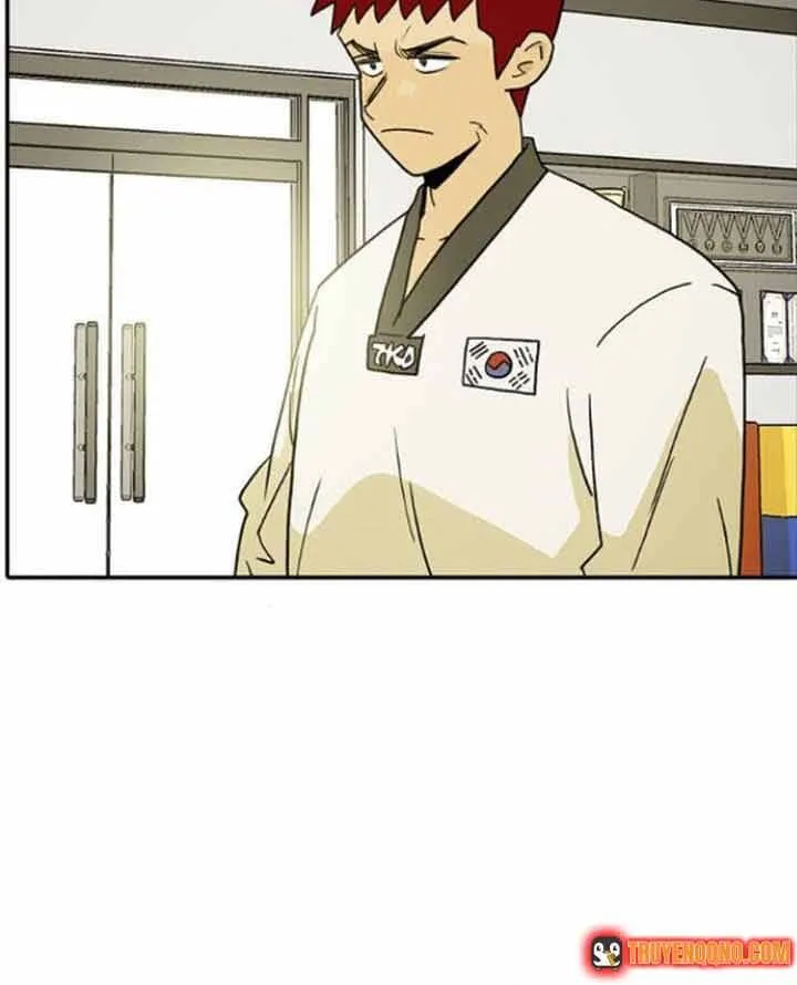 Chapter 27 - Trang 22