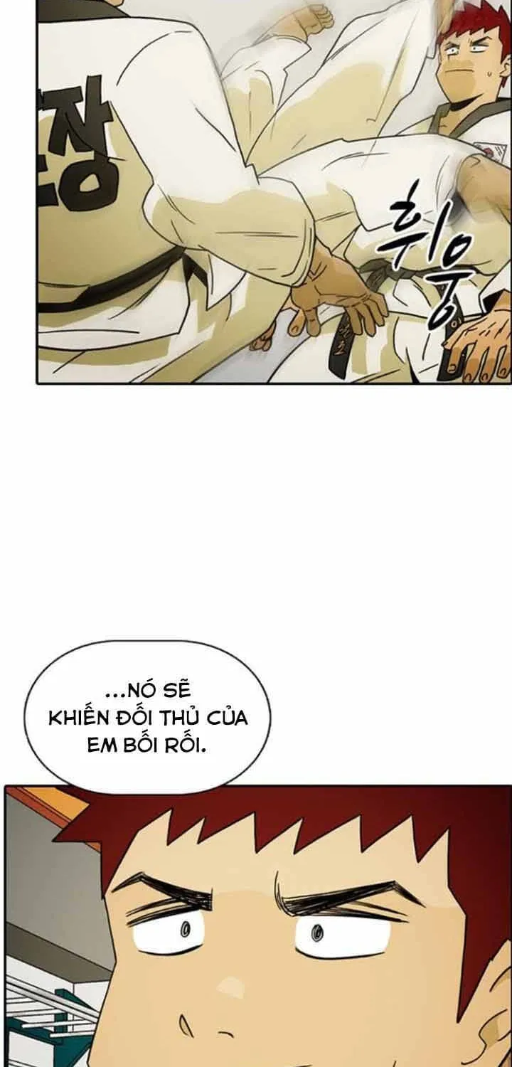 Chapter 27 - Trang 24