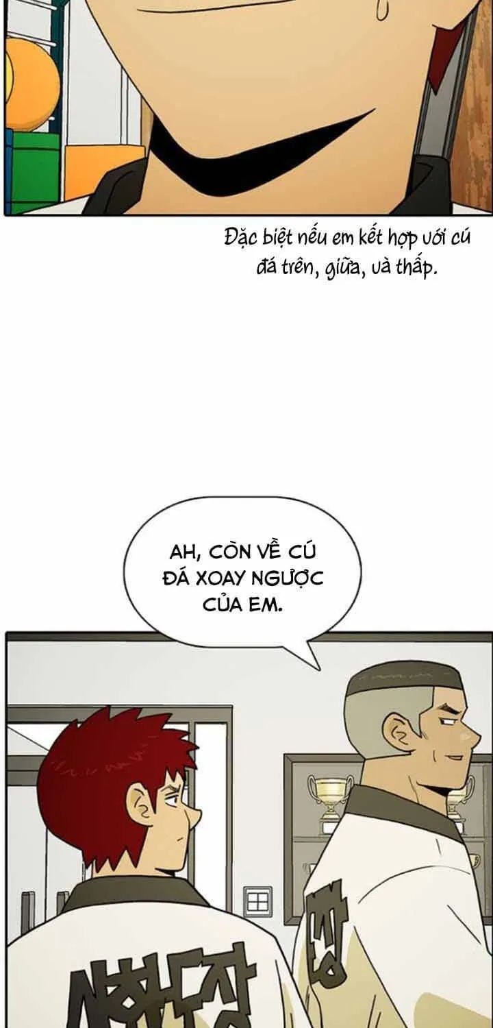 Chapter 27 - Trang 25