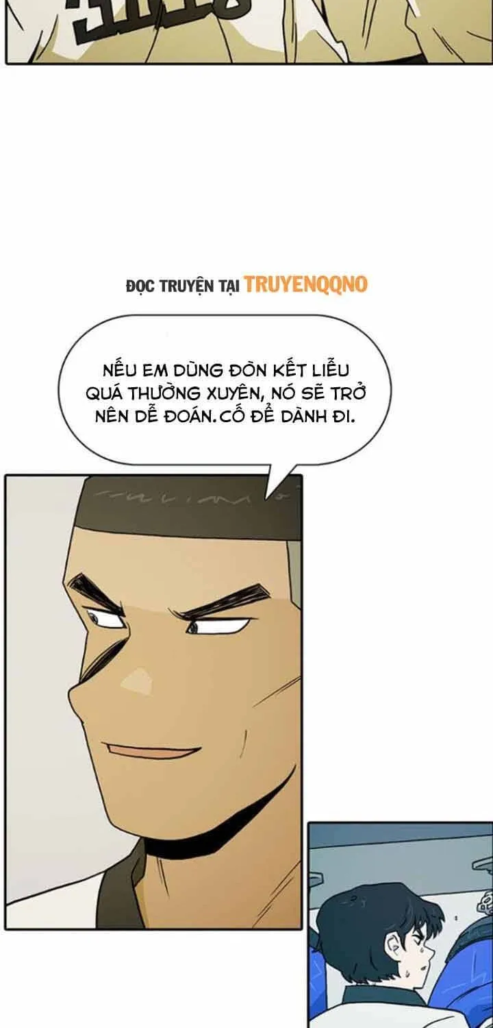 Chapter 27 - Trang 26