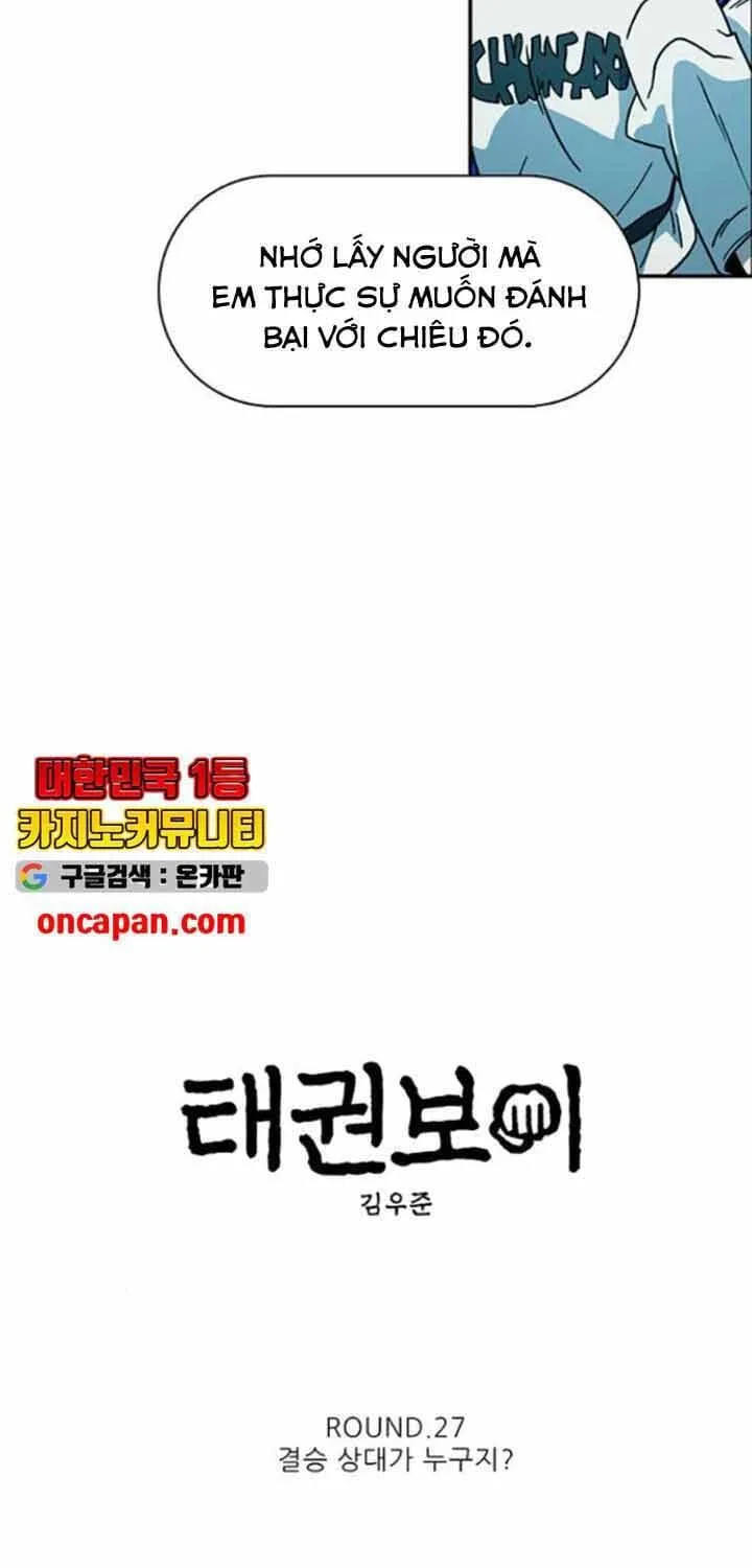 Chapter 27 - Trang 27