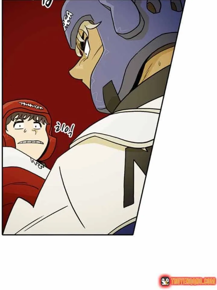 Chapter 27 - Trang 29