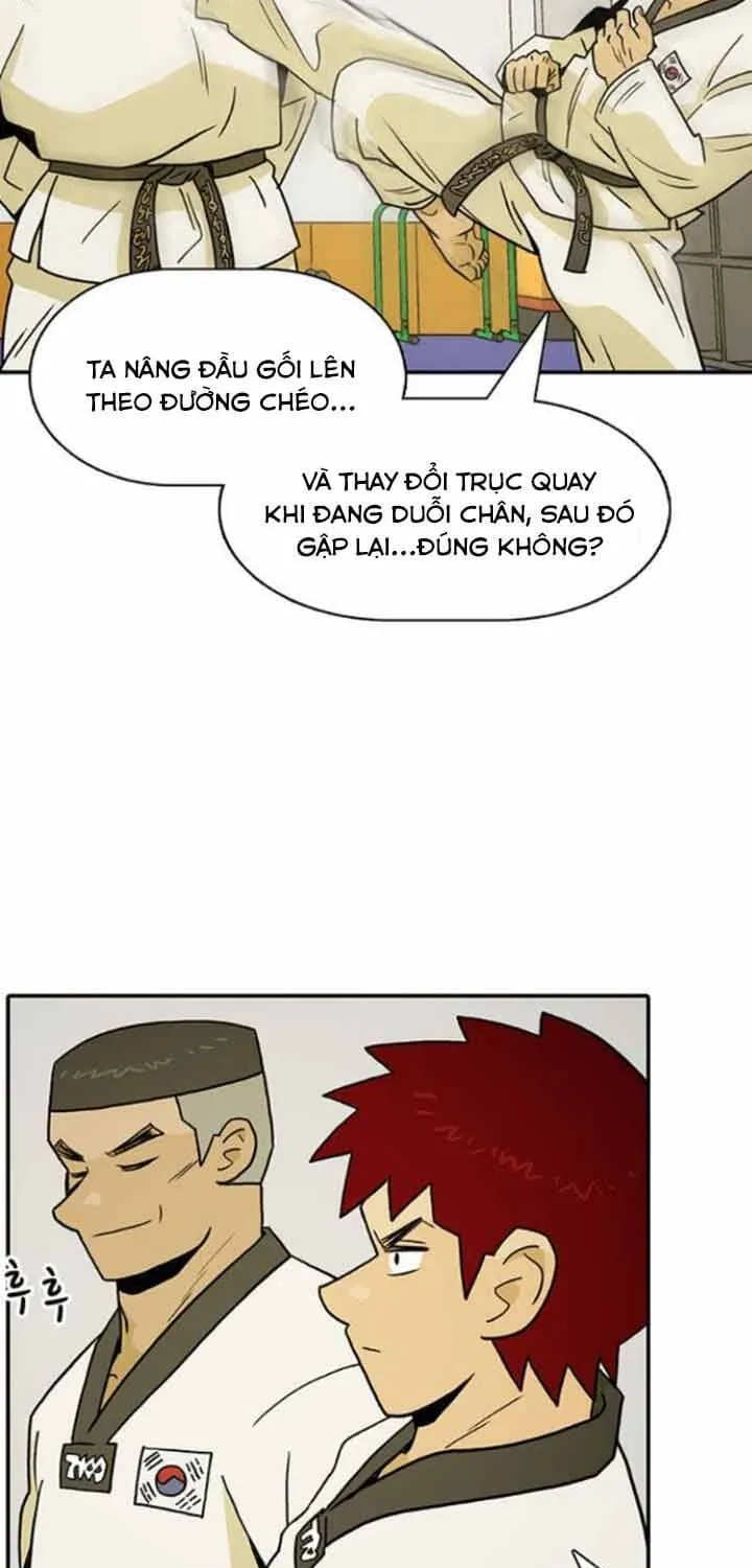Chapter 27 - Trang 4