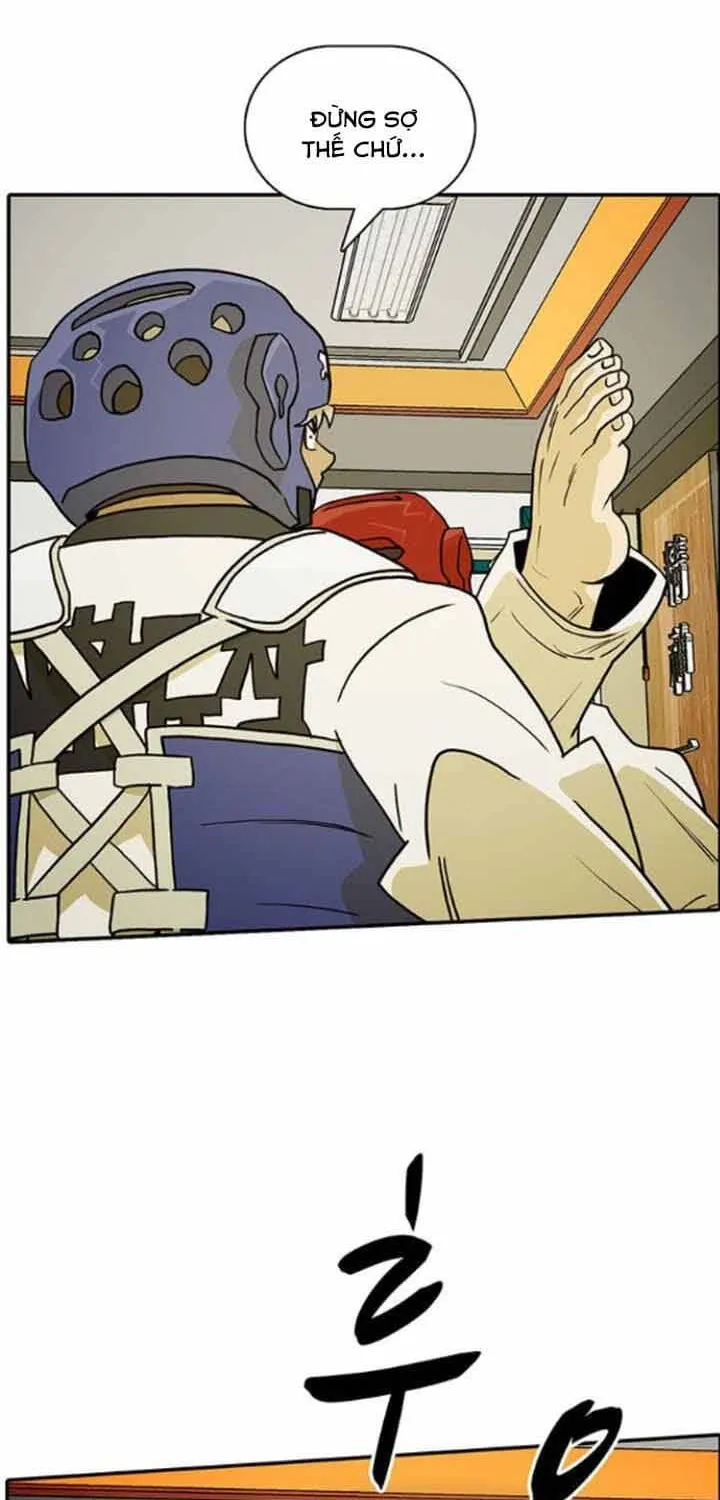 Chapter 27 - Trang 31