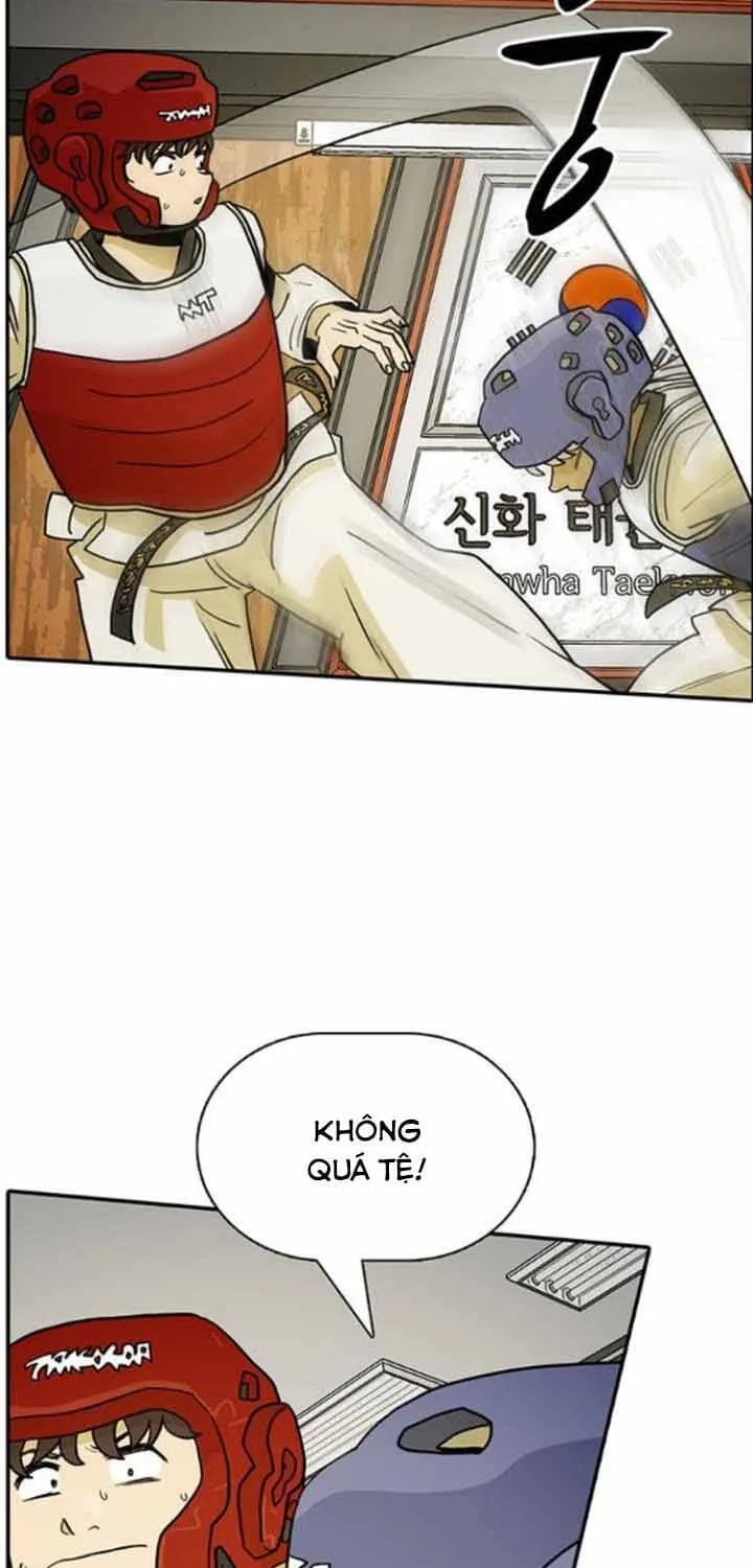 Chapter 27 - Trang 32