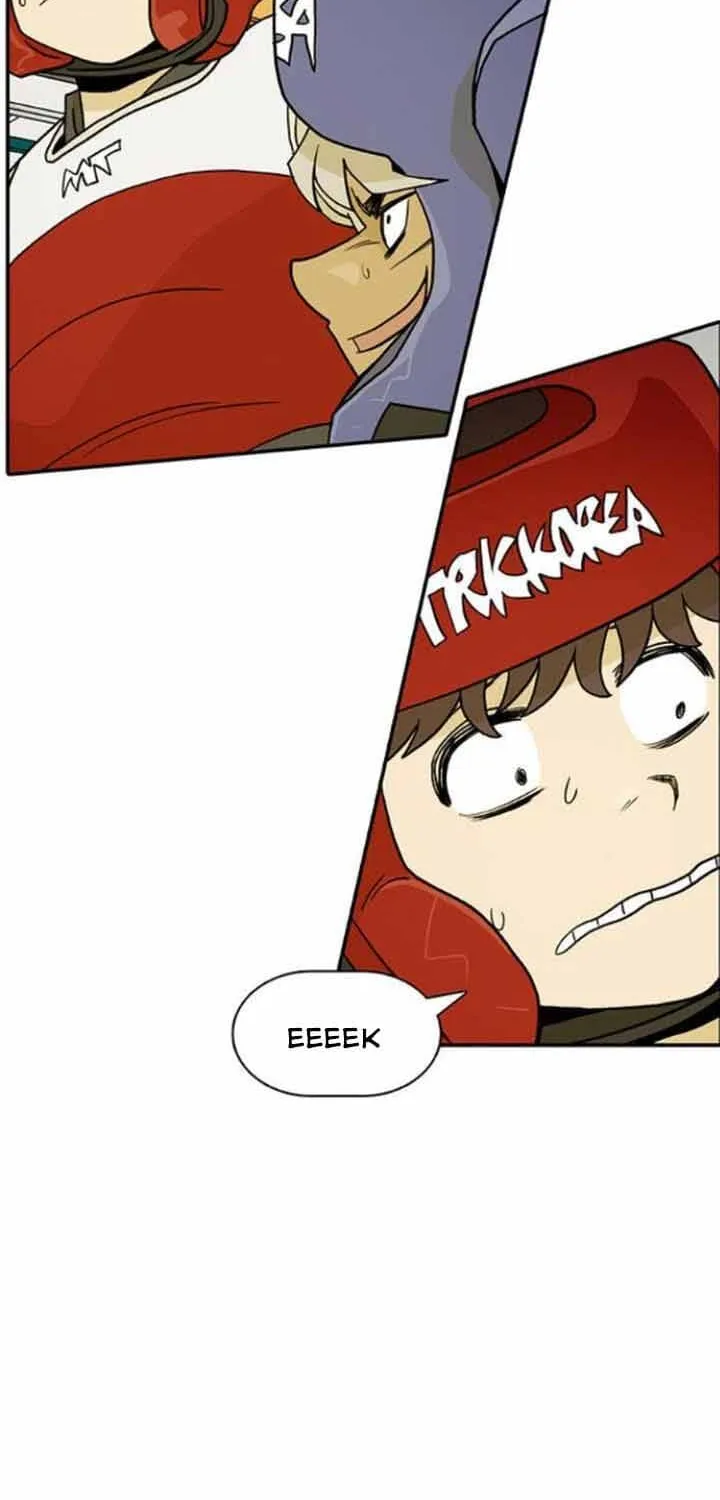 Chapter 27 - Trang 33