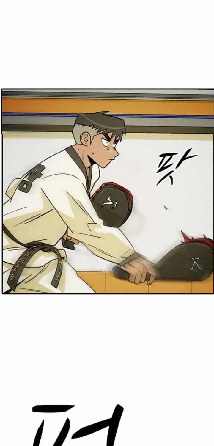 Chapter 27 - Trang 34