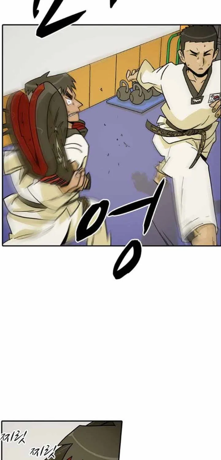 Chapter 27 - Trang 35
