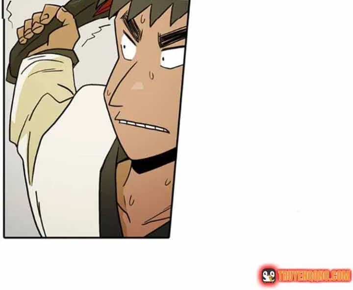 Chapter 27 - Trang 36
