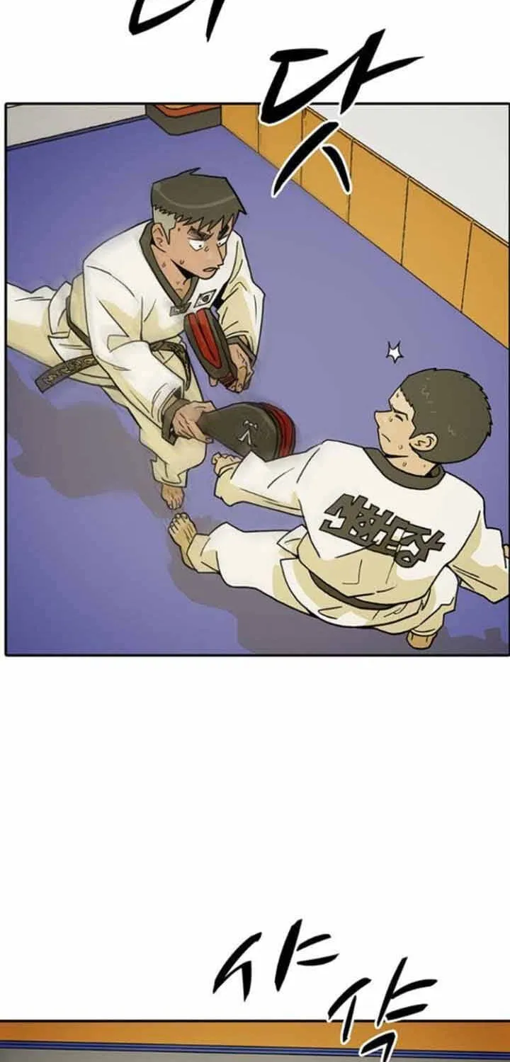 Chapter 27 - Trang 38