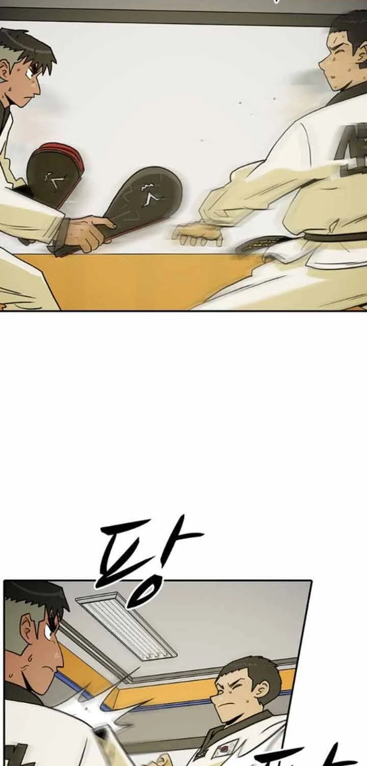 Chapter 27 - Trang 39