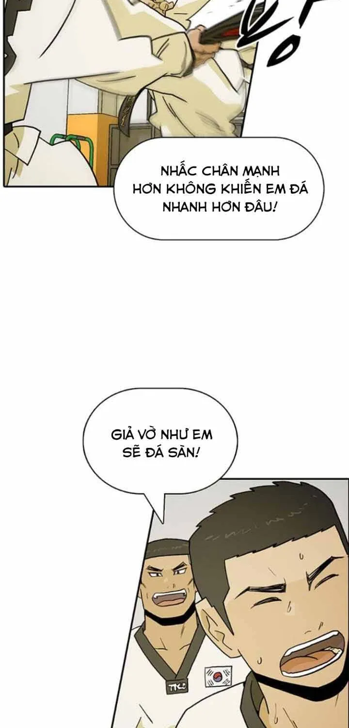 Chapter 27 - Trang 40