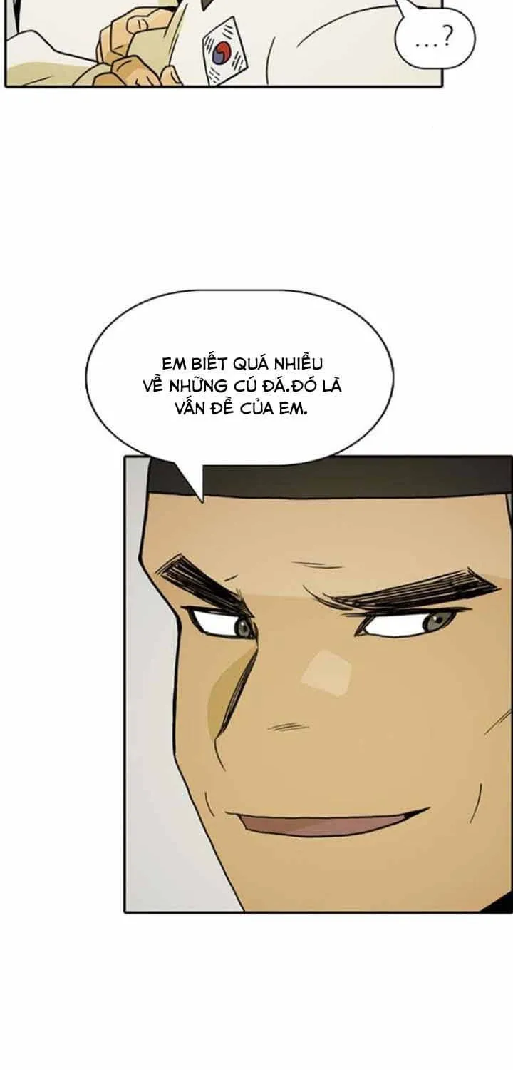 Chapter 27 - Trang 5