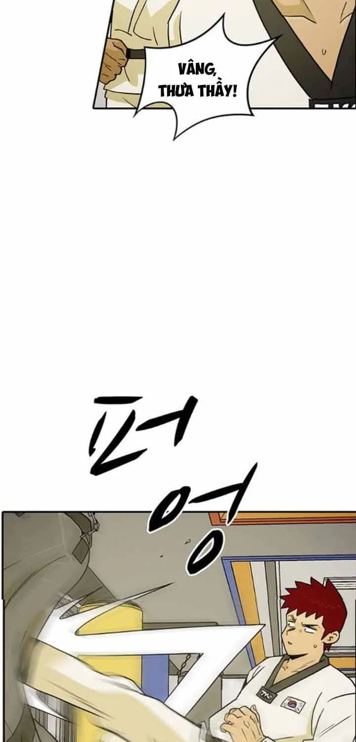 Chapter 27 - Trang 41