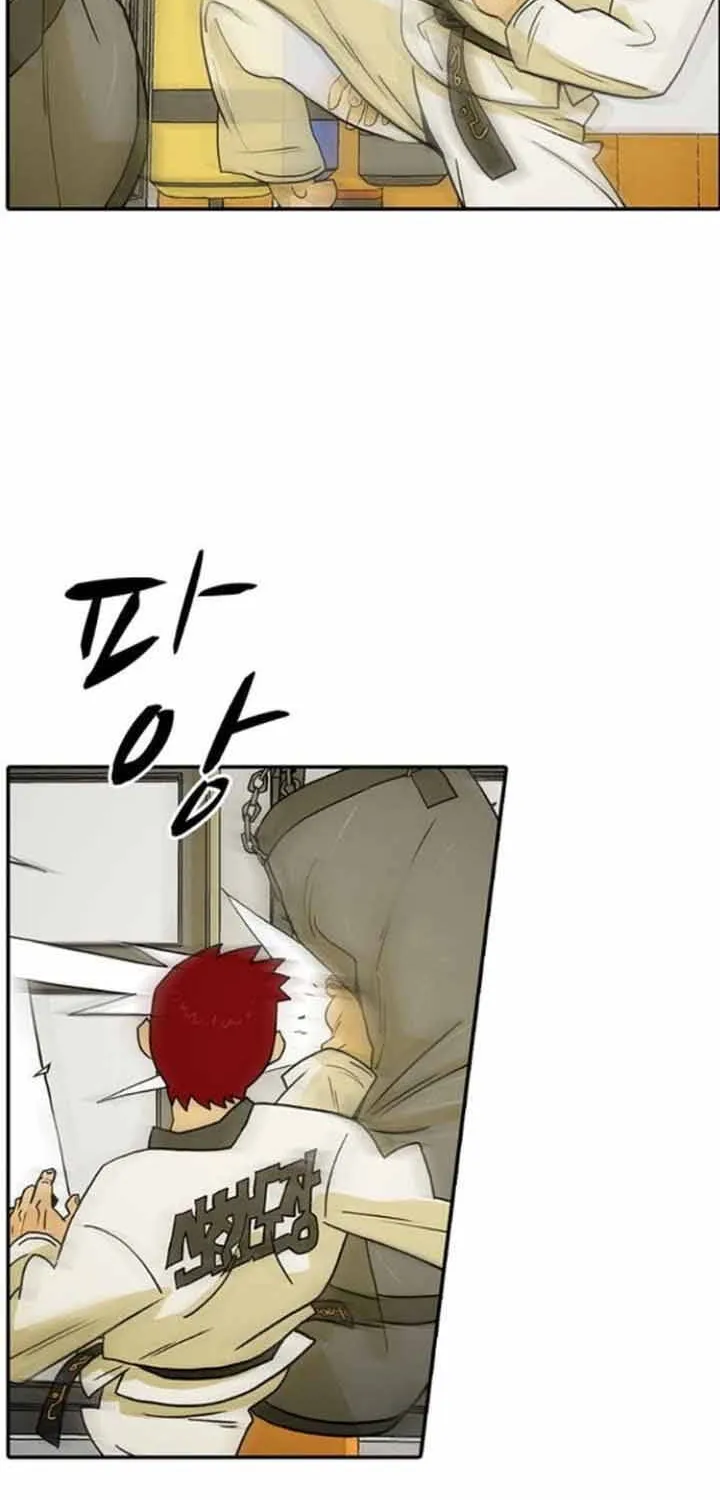 Chapter 27 - Trang 42