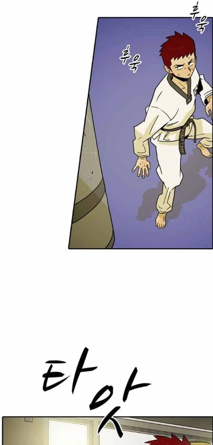 Chapter 27 - Trang 44