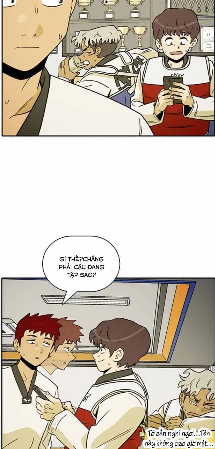 Chapter 27 - Trang 46